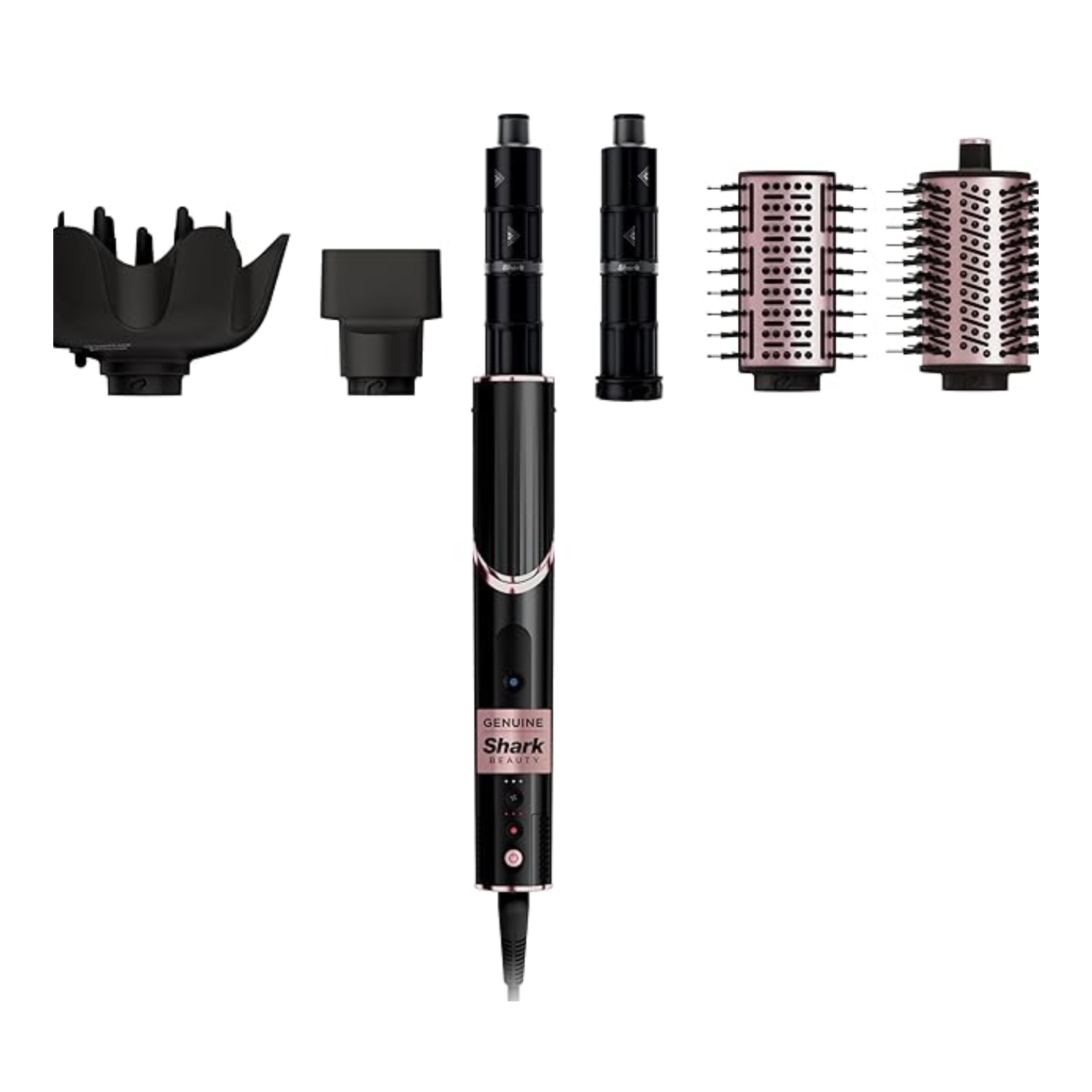 Shark FlexStyle Air Drying & Styling System