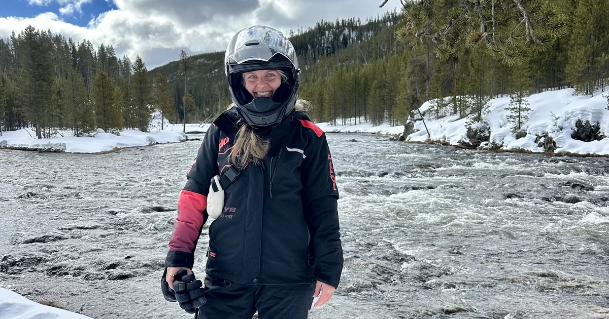 What to Pack For a Trip to Yellowstone, According to a ''Yellowstone'' Fan