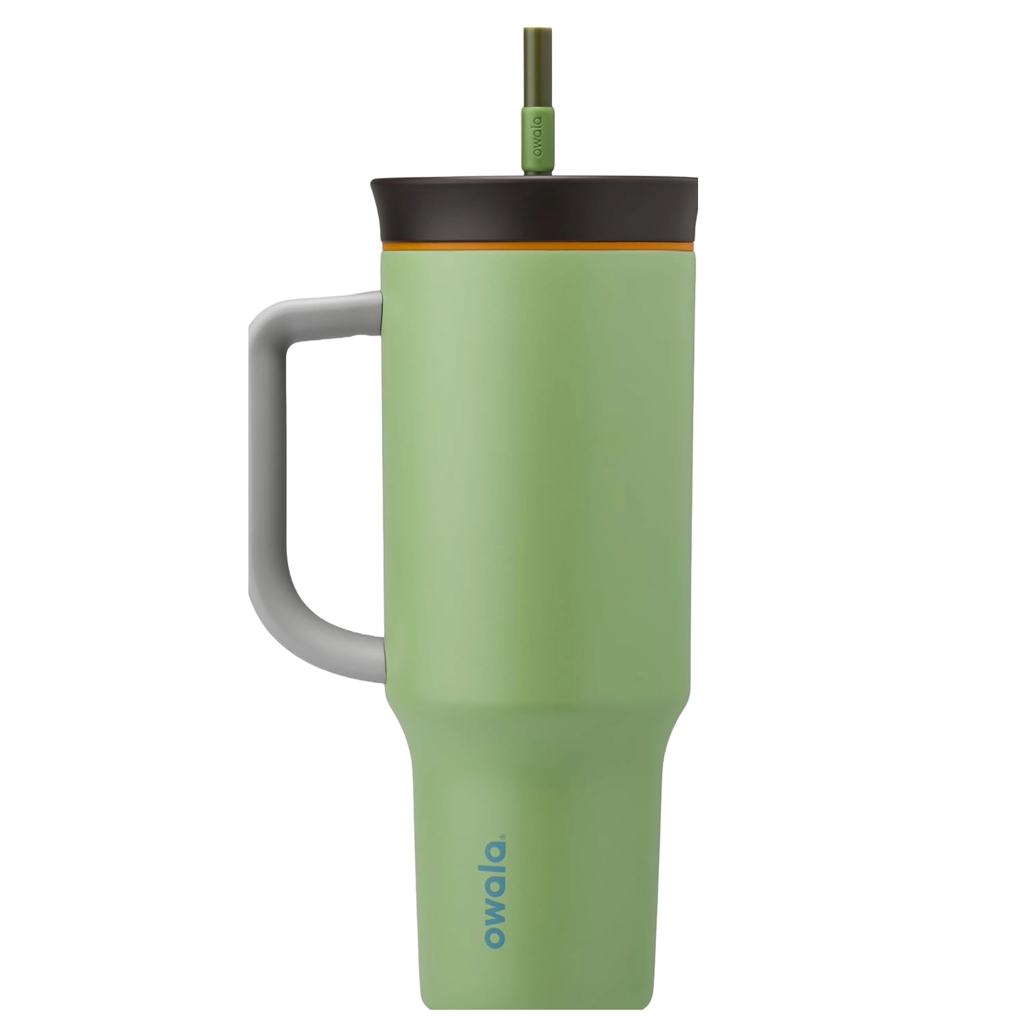 Owala Stainless Steel Insulated Travel Tumbler