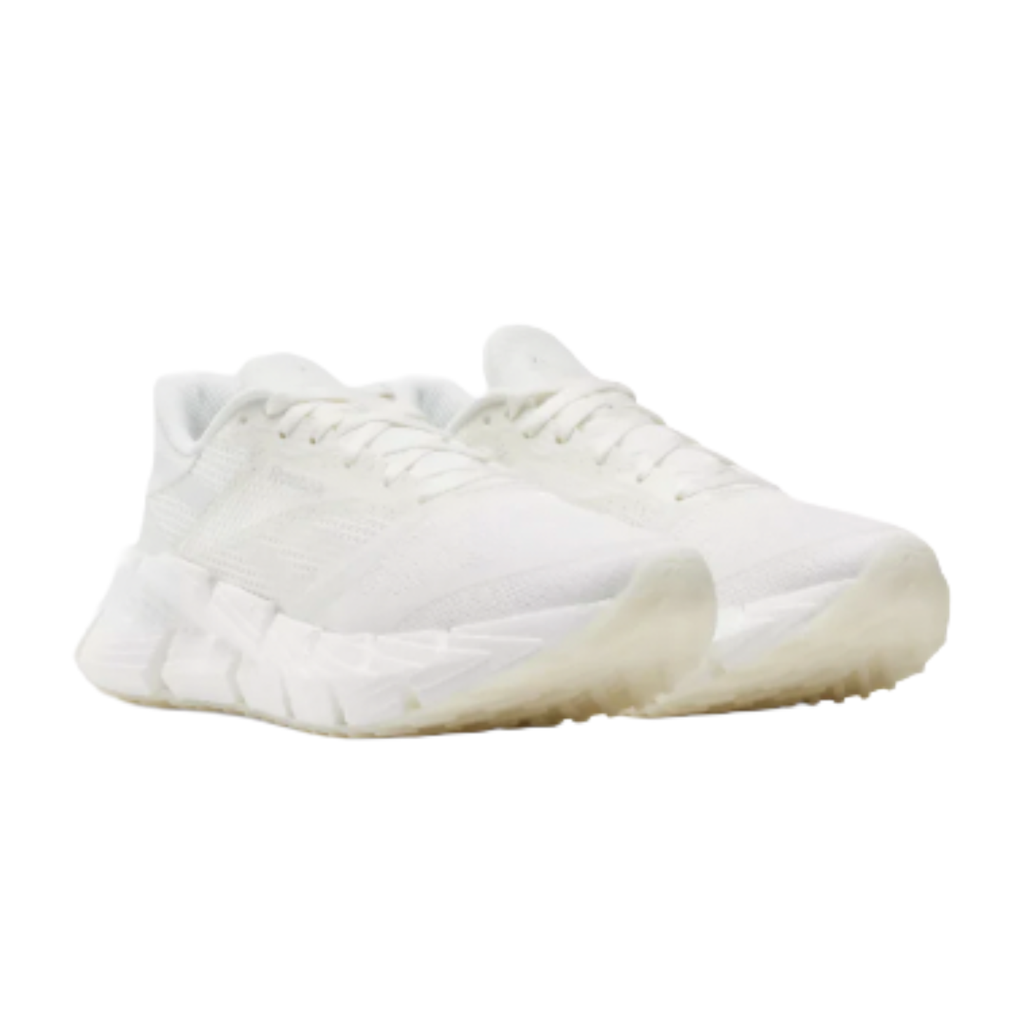 Reebok FloatZig 1 Shoes