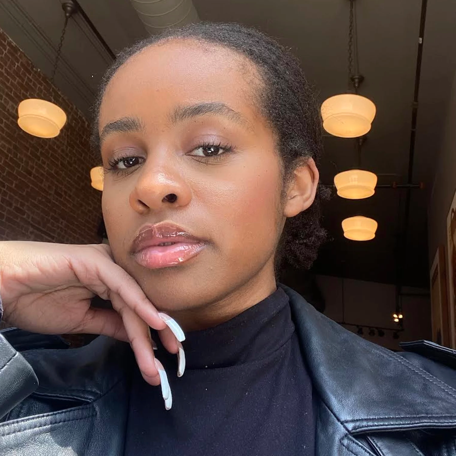 Neutrogena Invisibly Radiant UV Primer