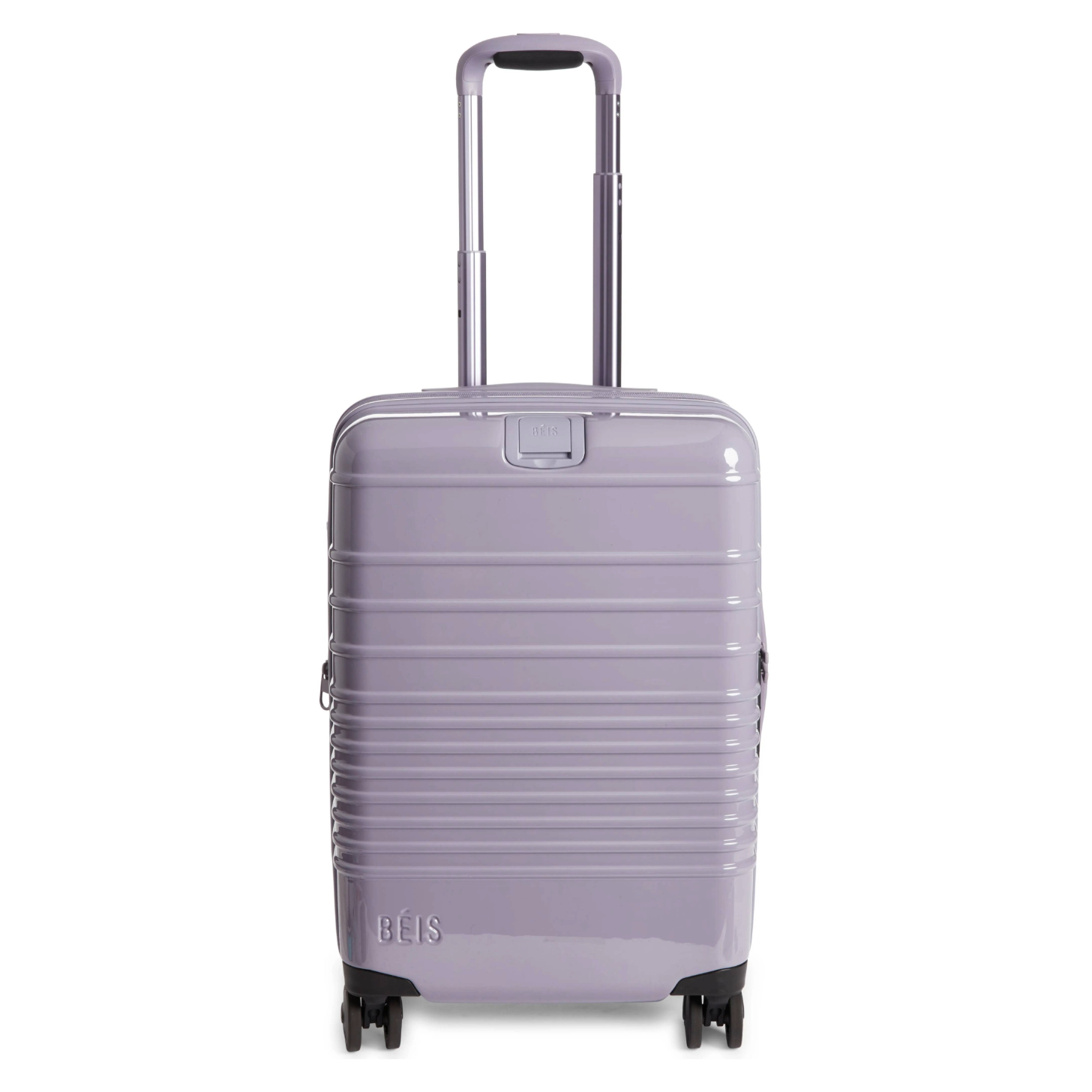 Béis The 22-Inch Expandable Carry-On Roller