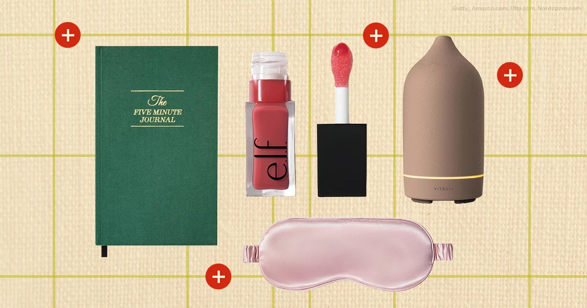 Gifts For Moms