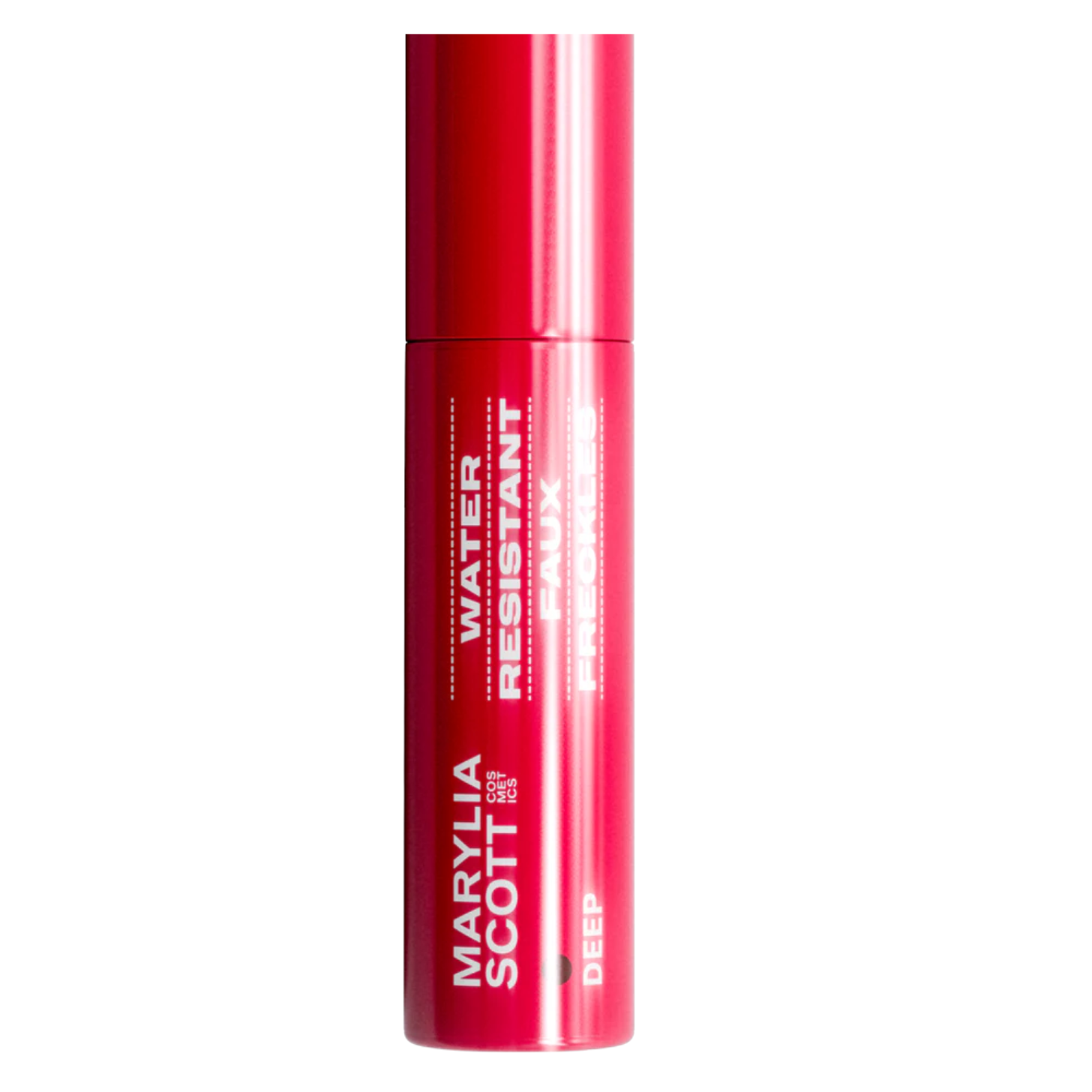 Marylia Scott Spot On Water Resistant Faux Freckle