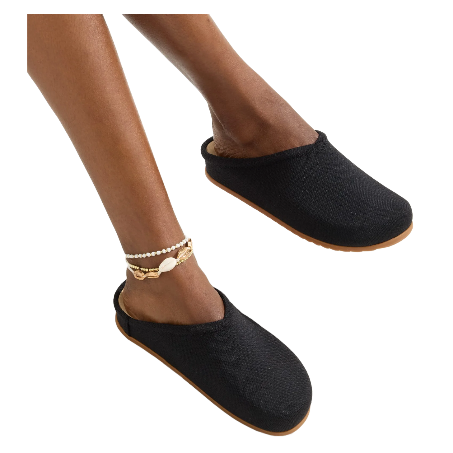 Rothy's Casual Clog
