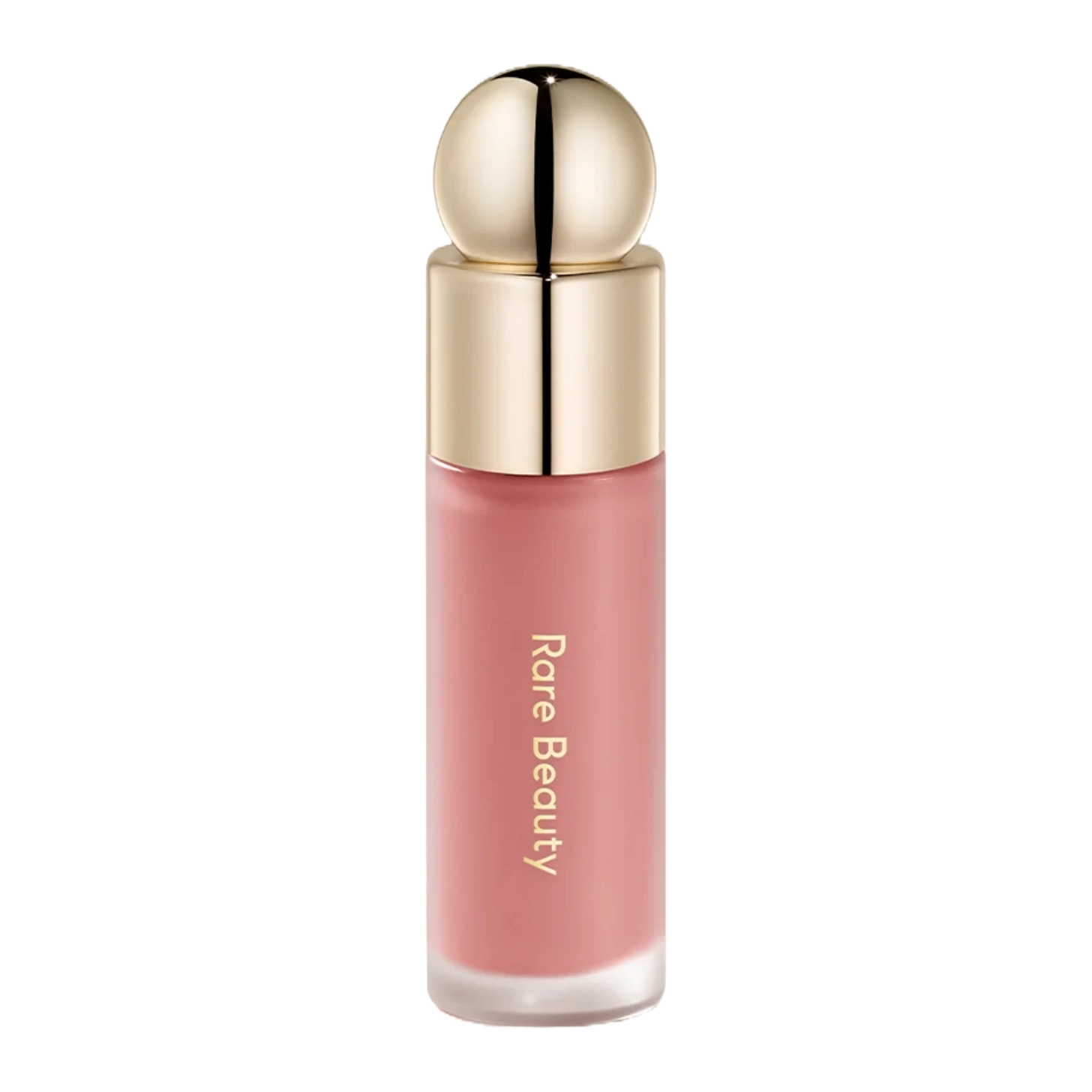 Rare Beauty Soft Pinch Liquid Blush