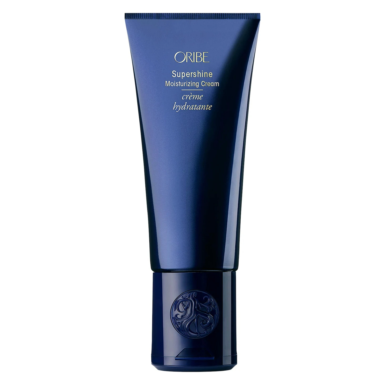 Oribe Supershine Moisturizing Hair Cream