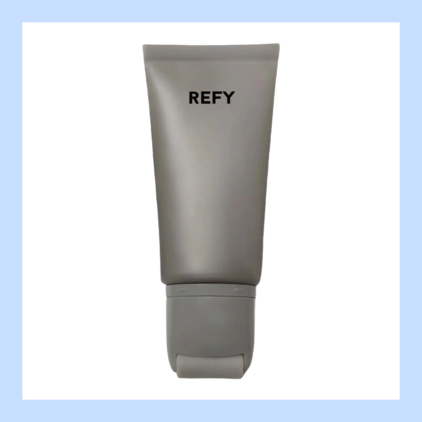 Refy Glow and Sculpt Face Serum Primer
