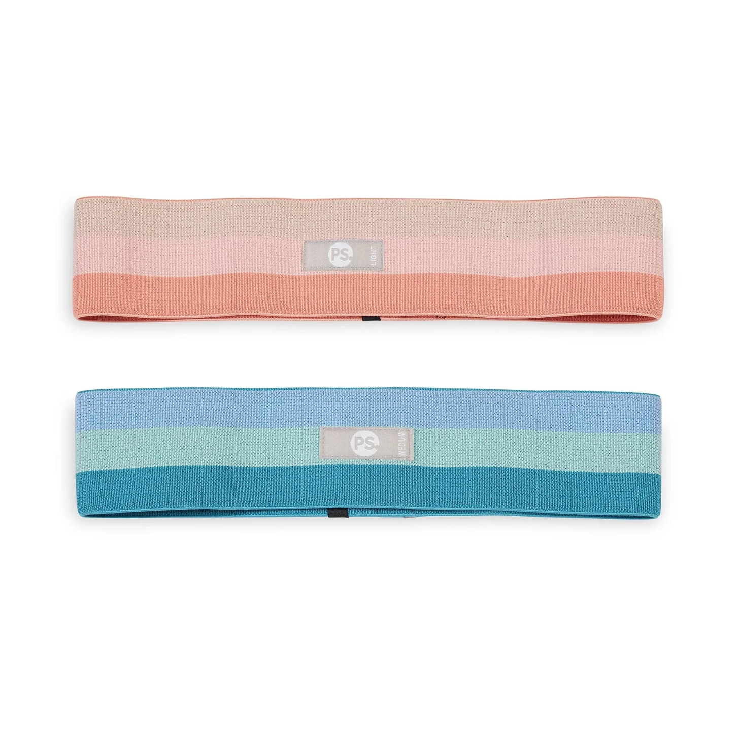 PS Resistance Bands