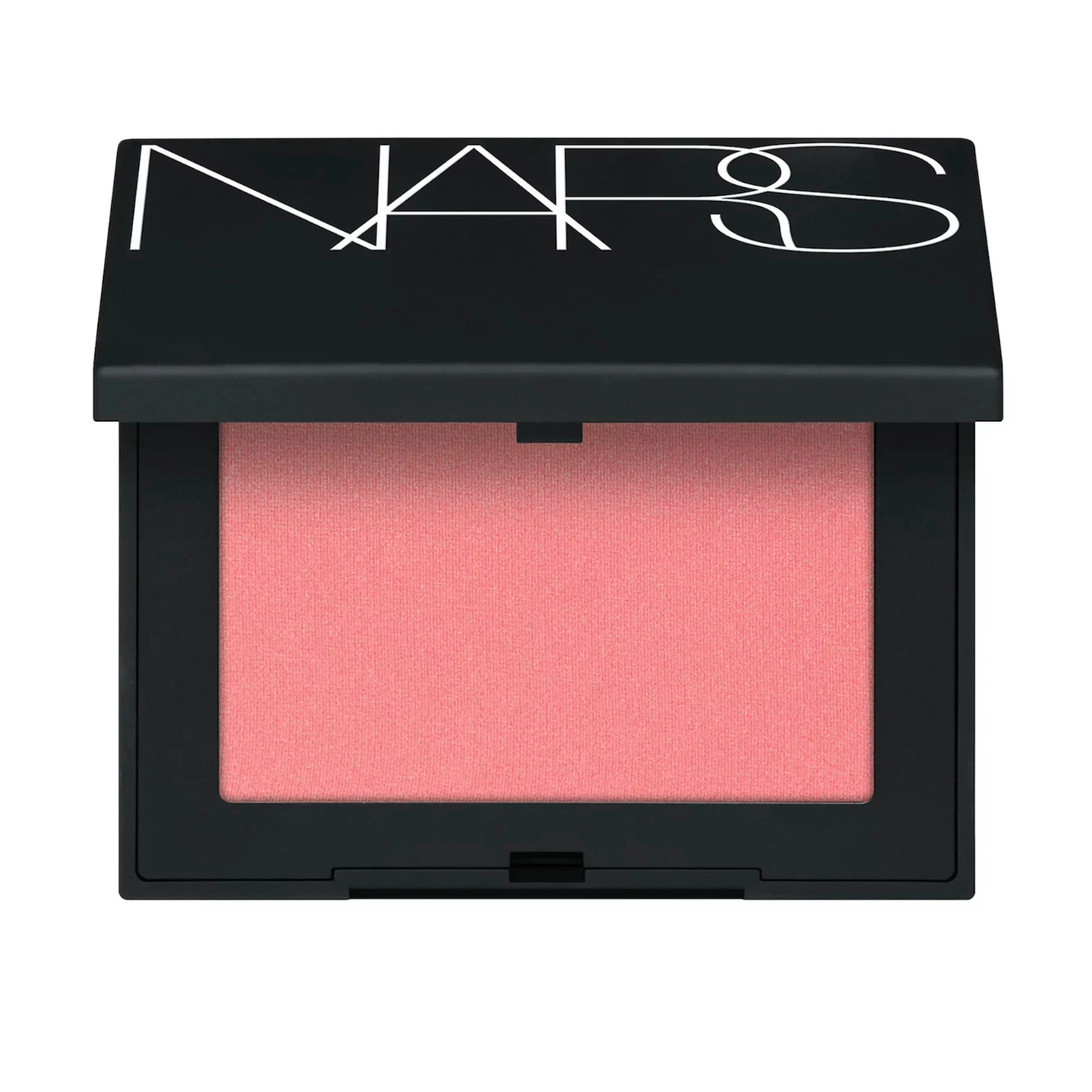 Nars Talc-Free Powder Blush