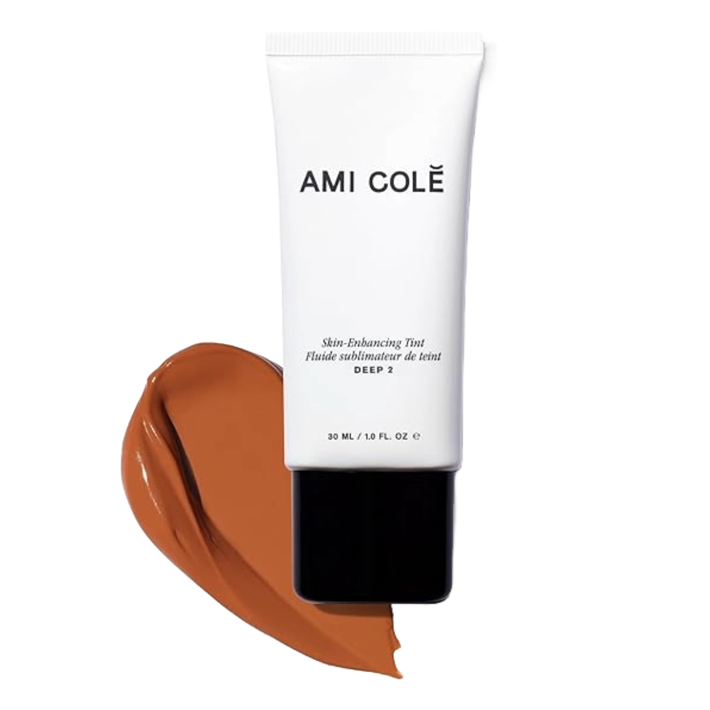 Skin-Enhancing Tint