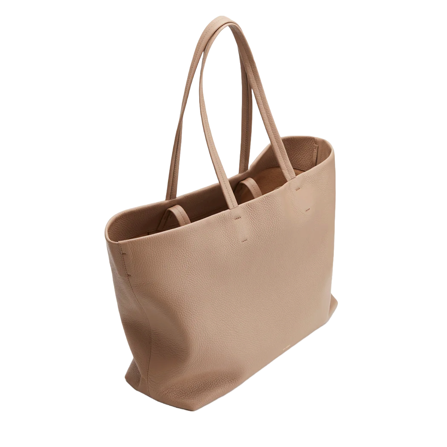 Cuyana Tote