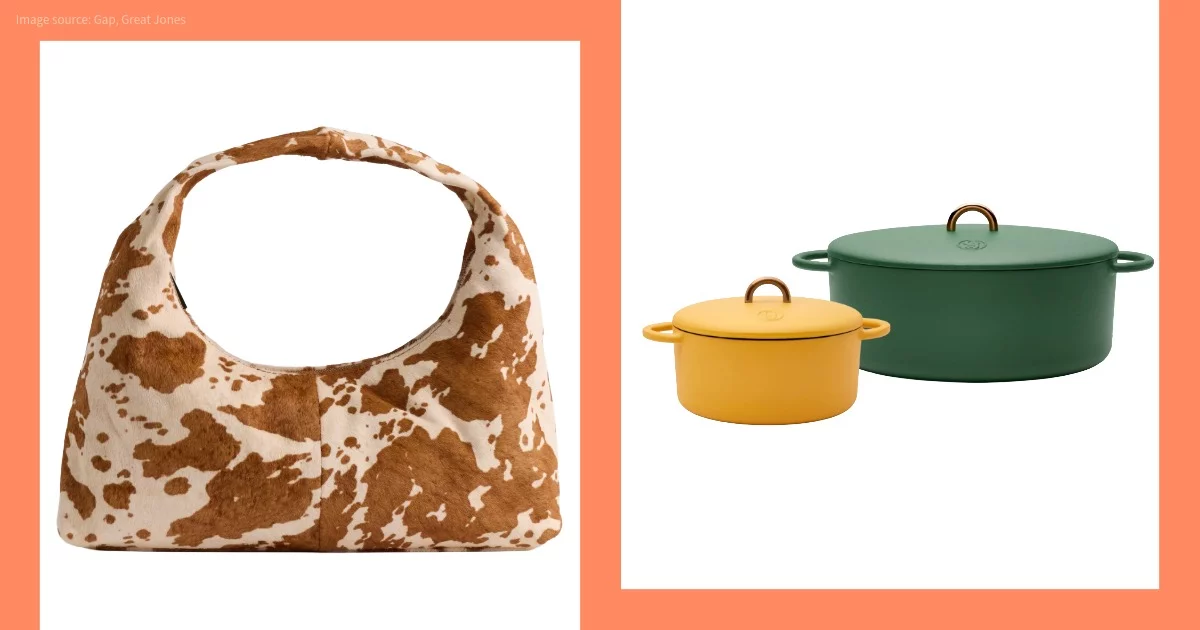 Nordstrom Anniversary Deals