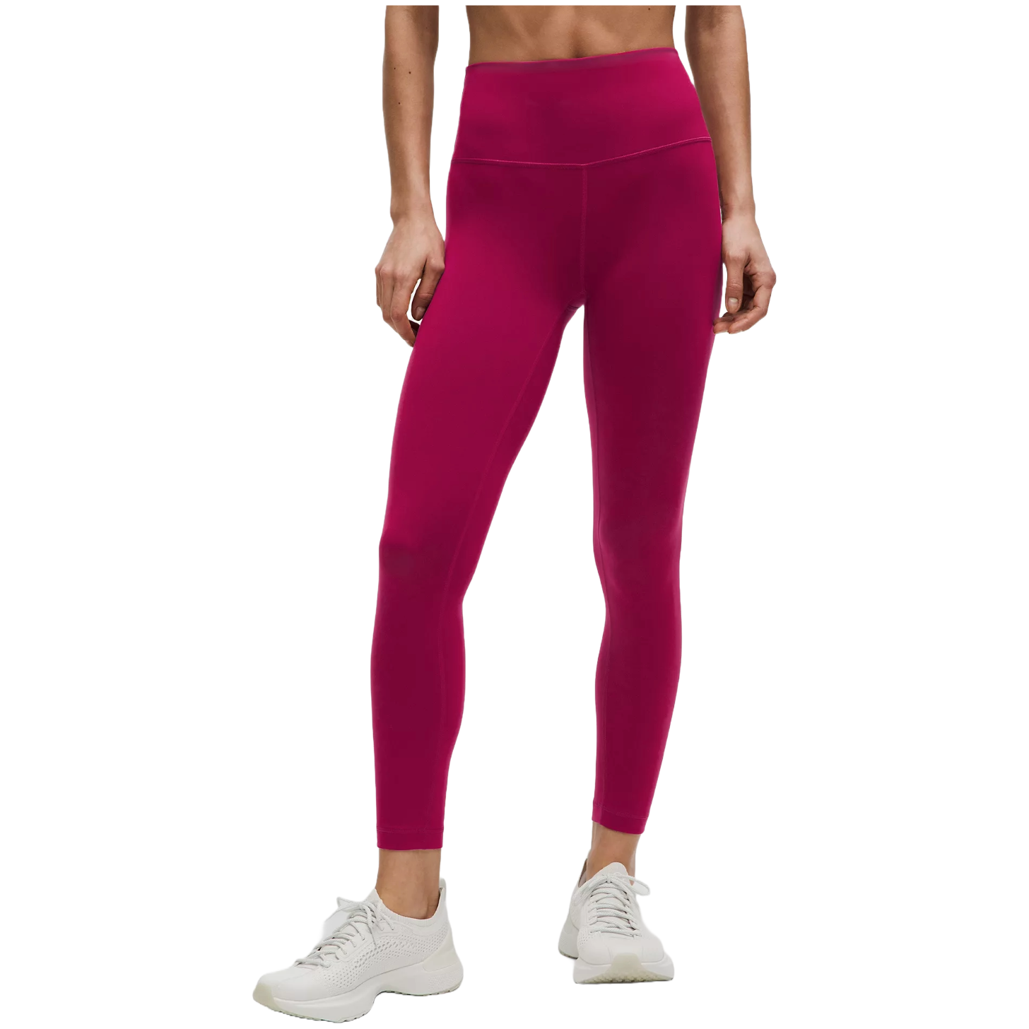 Booty by Brabants Super Stretch Pocket Leggings