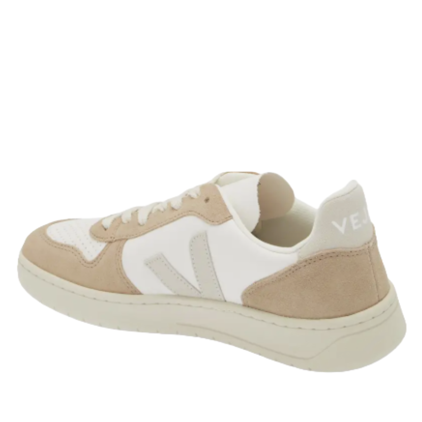 Veja V-10 Sneaker