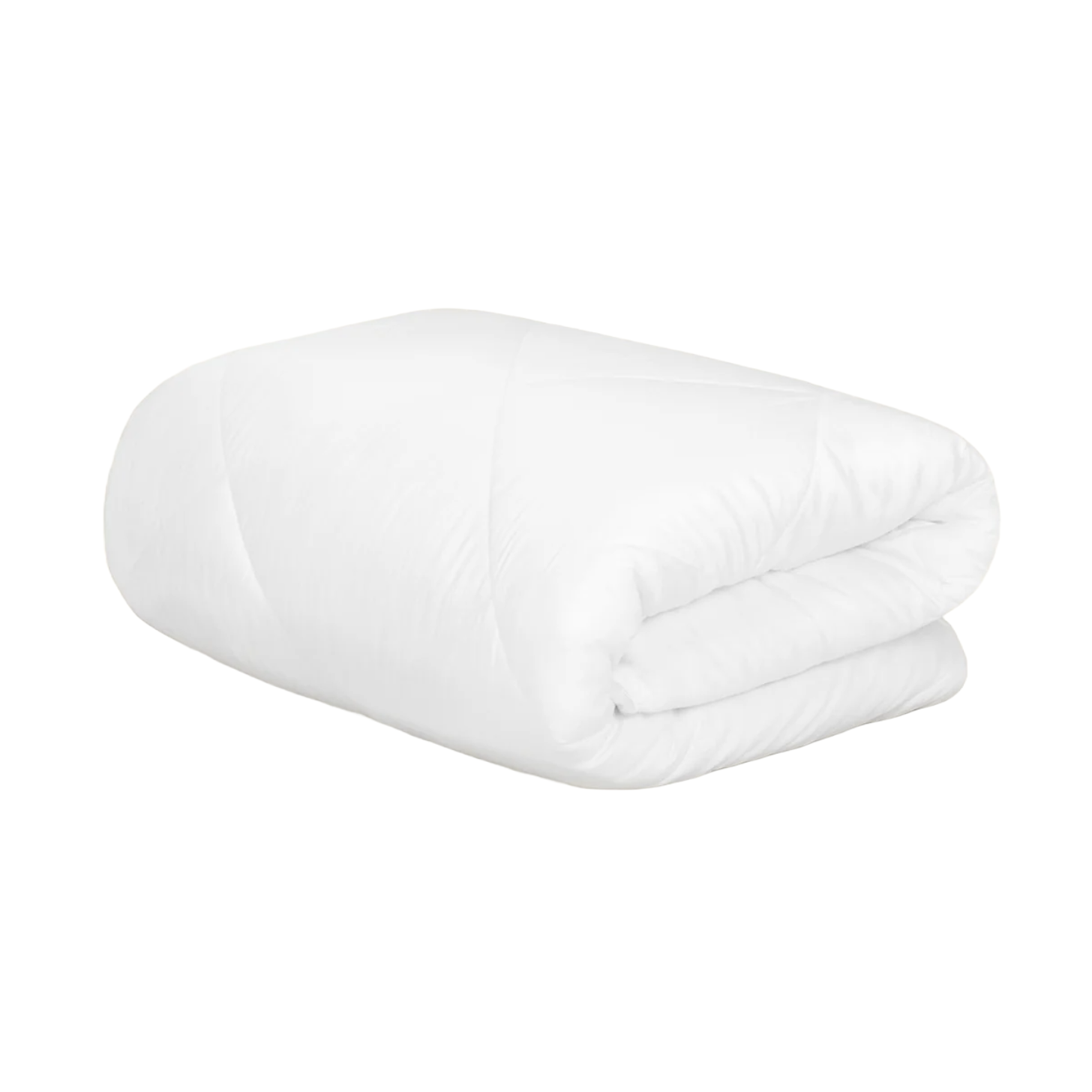Slumber Cloud UltraCool Comforter