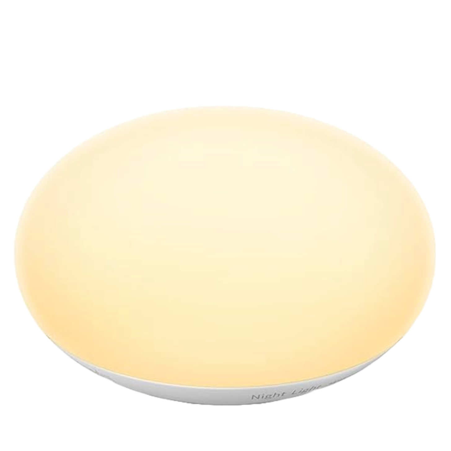Anico Easzzz Baby Night Light