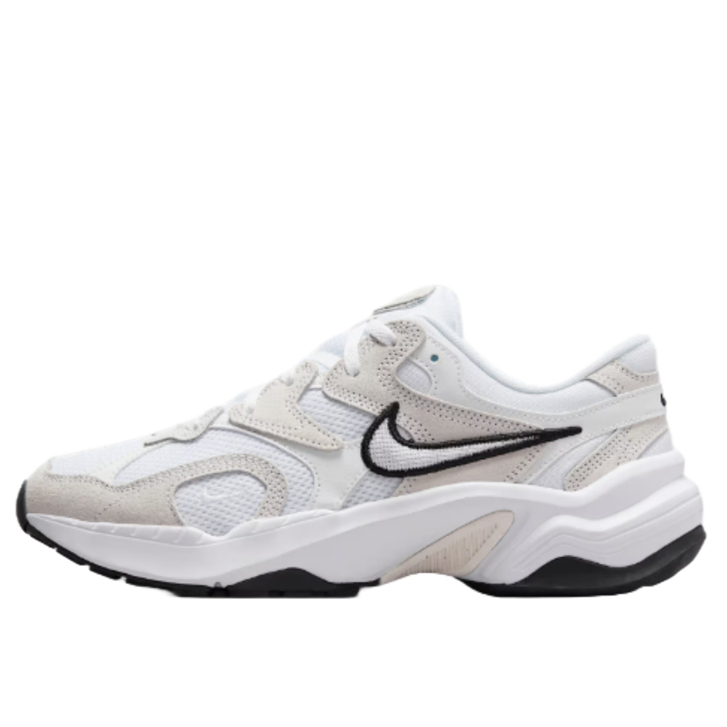 Nike AL8 Shoes