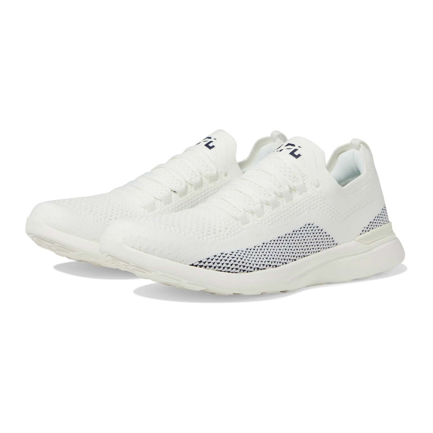 APL Techloom Breeze Sneakers