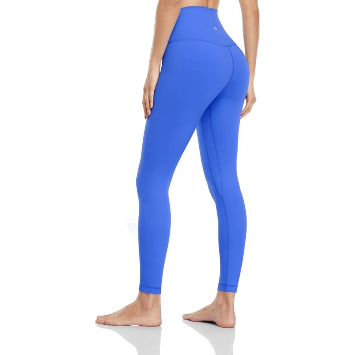 HeyNuts Essential Leggings, 25''