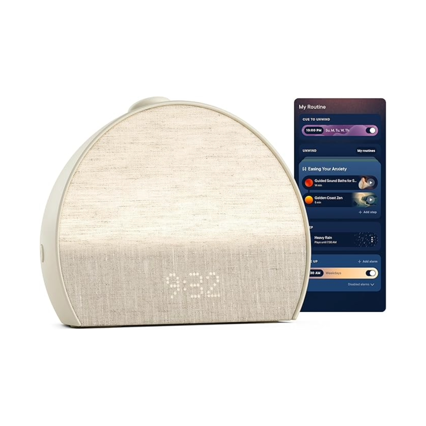 Merit The Uniform Tinted Mineral Sunscreen