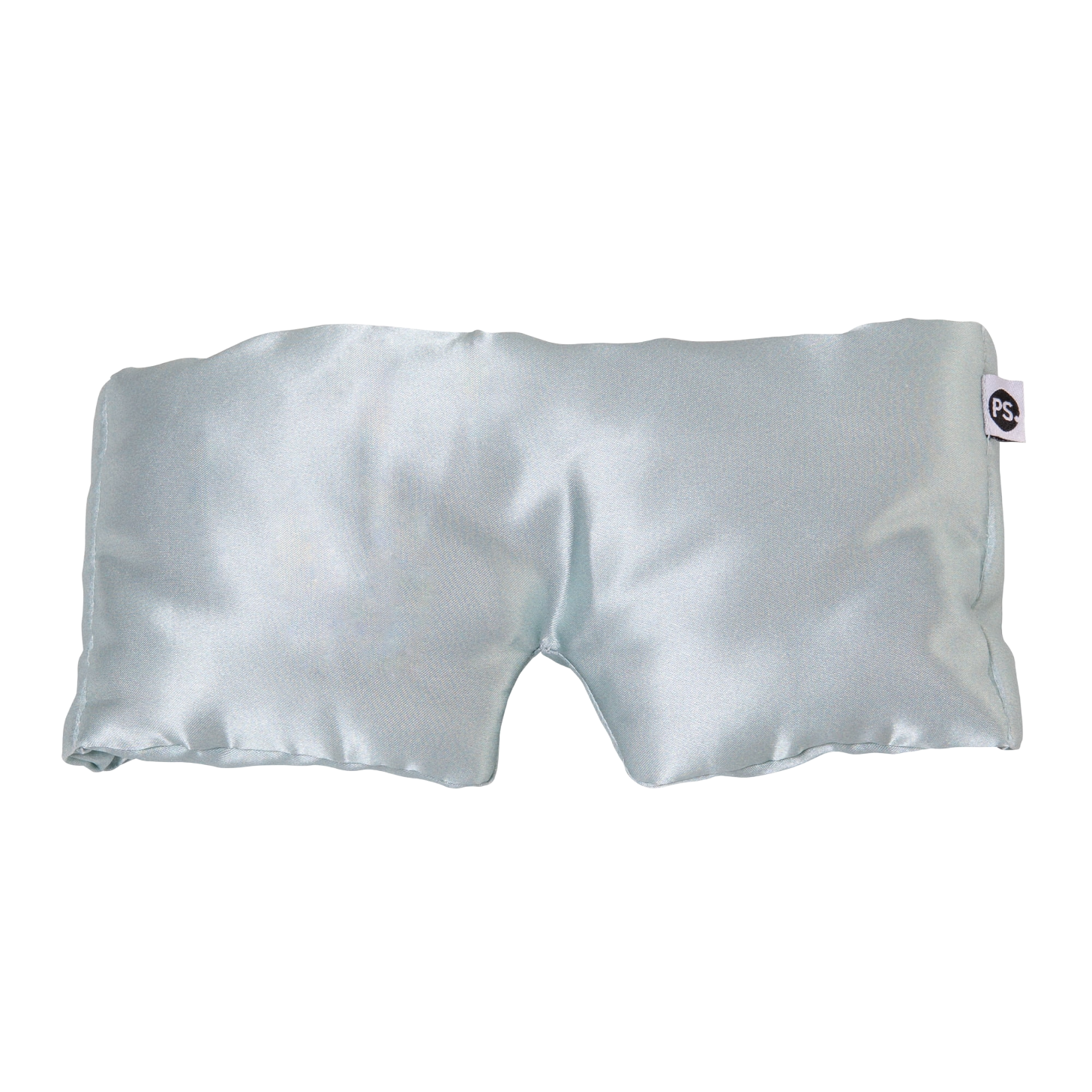 PS Weighted Sleep Mask