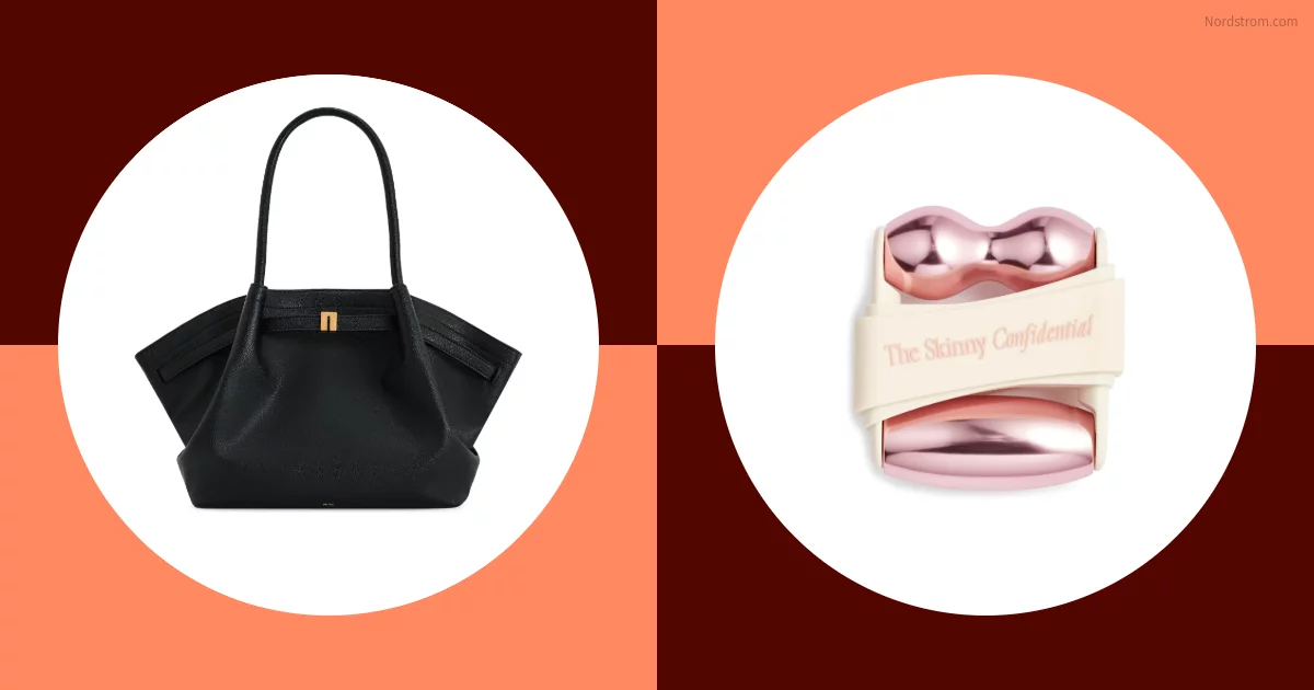 Nordstrom Sale