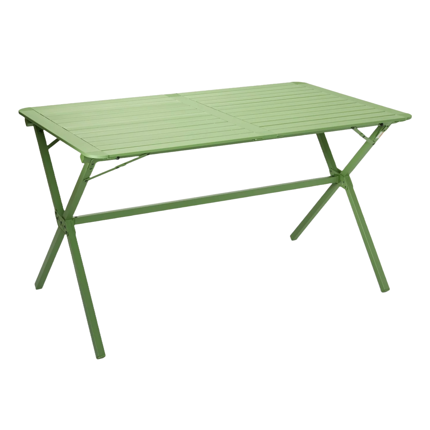 REI Dining Table