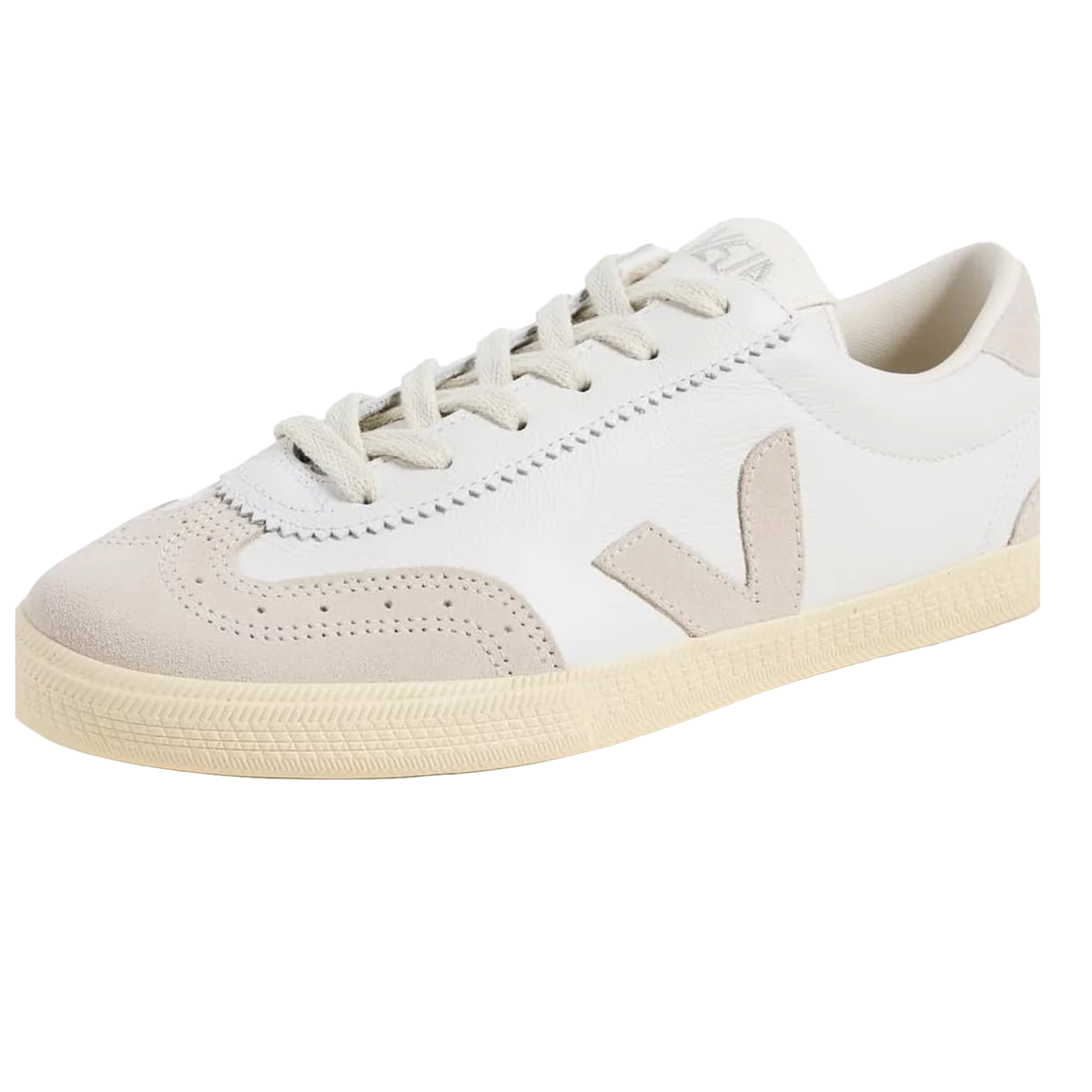 Veja Volley Sneakers 