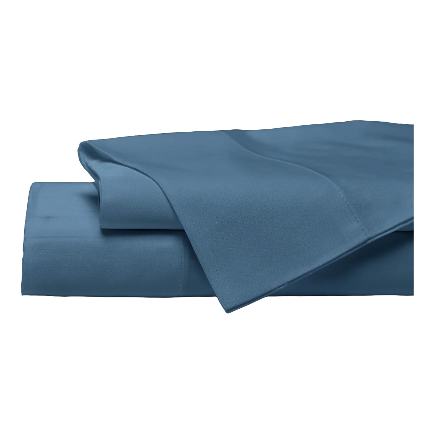 Cozy Earth Cooling Bamboo Sheet Set