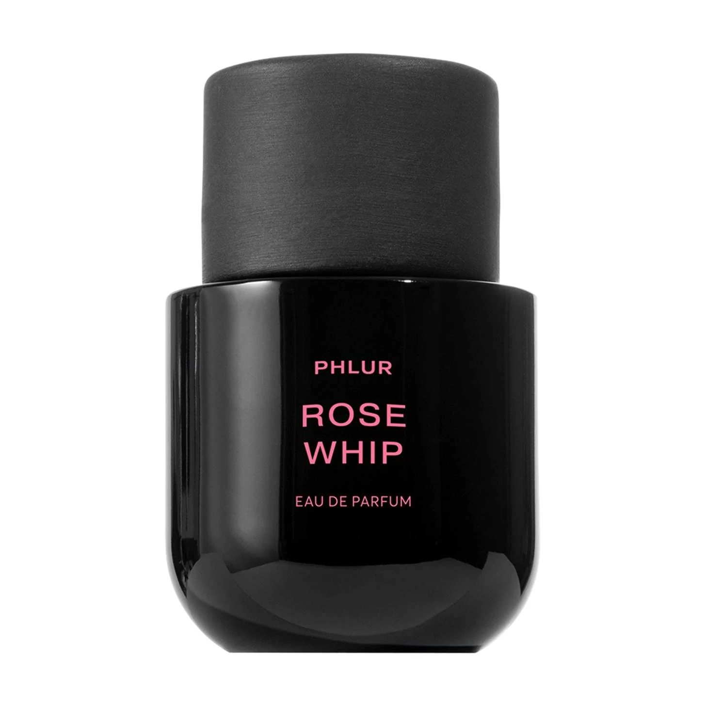 Phlur Rose Whip Eau de Parfum