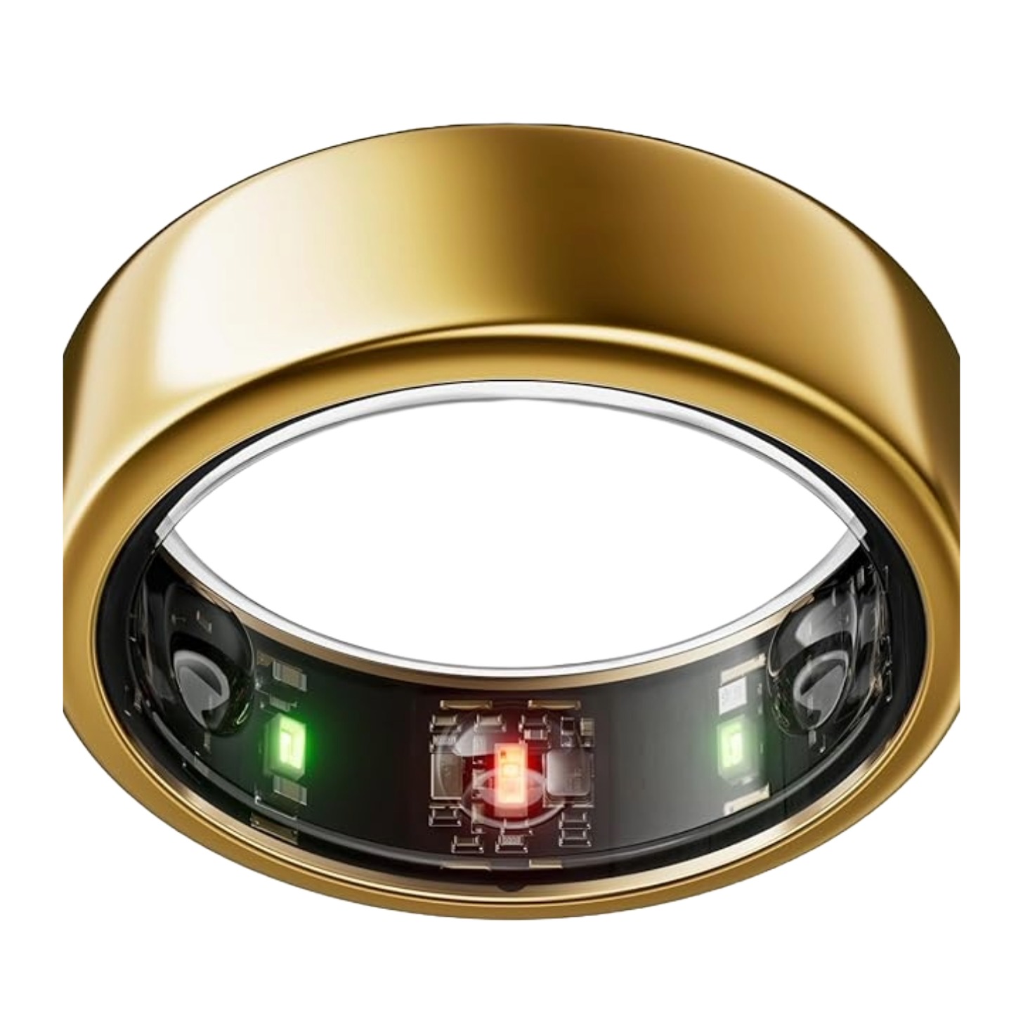 Oura Ring Gen3 Horizon