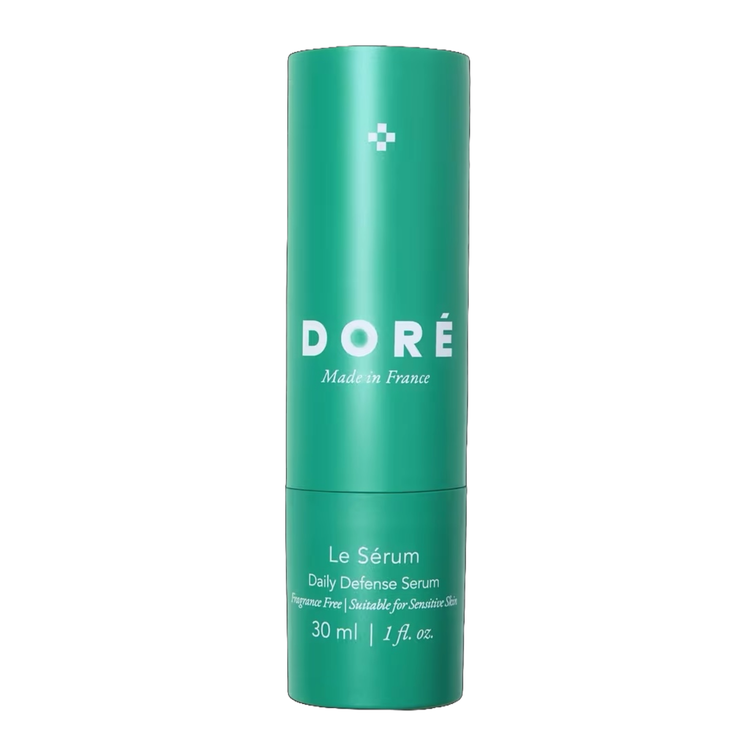 Doré Le Sérum Superfruit Vitamin C Serum