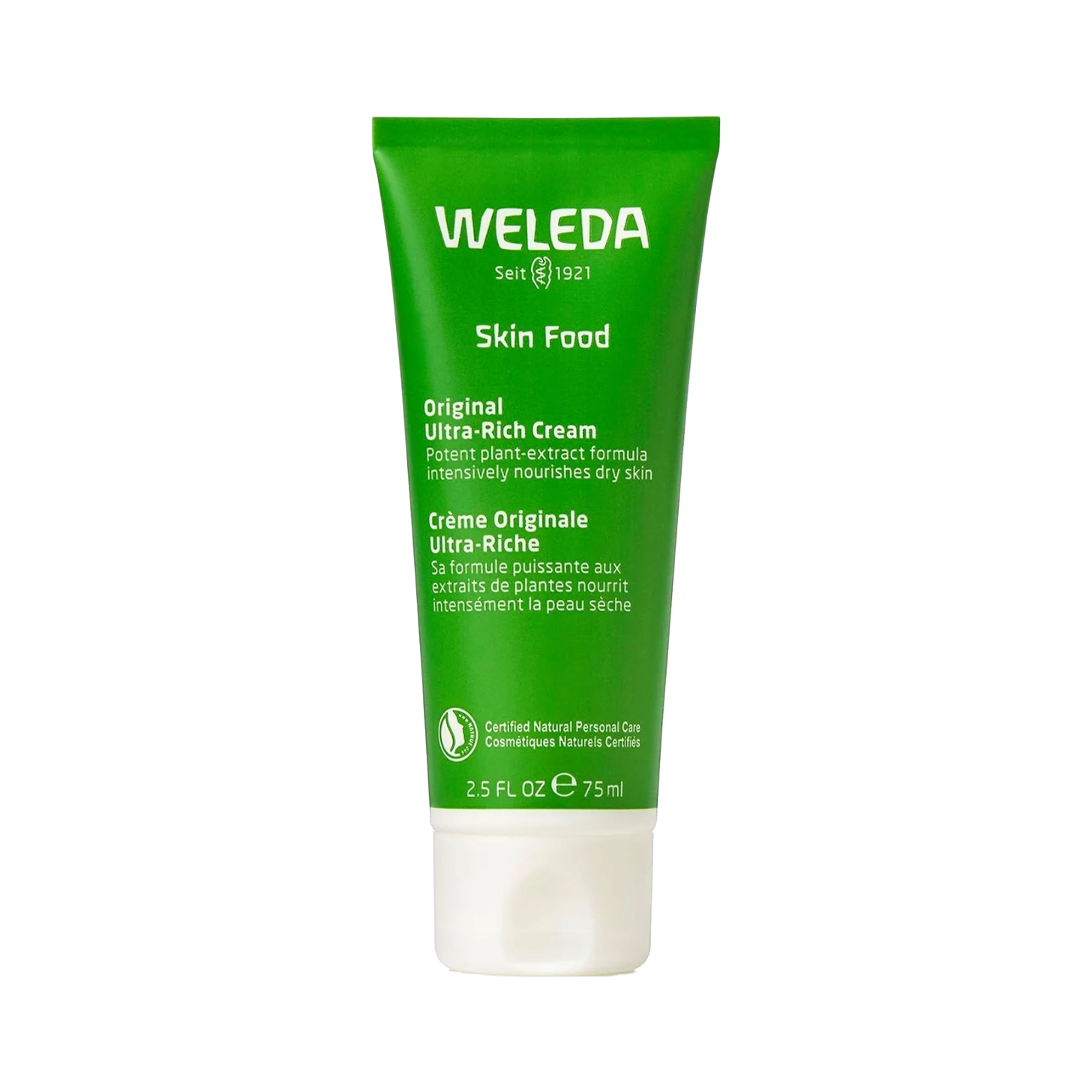 Weleda Skin Food