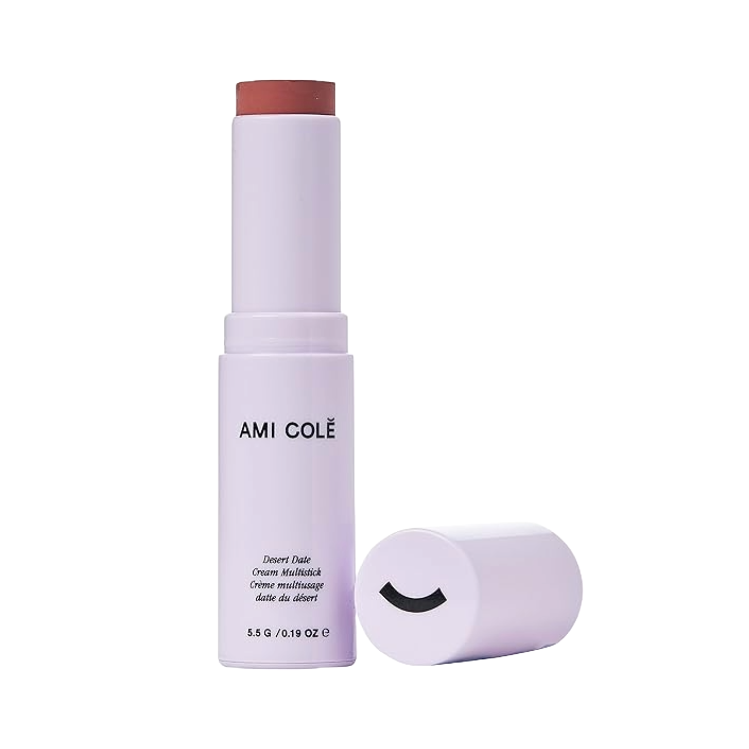 Desert Date Cream Multistick