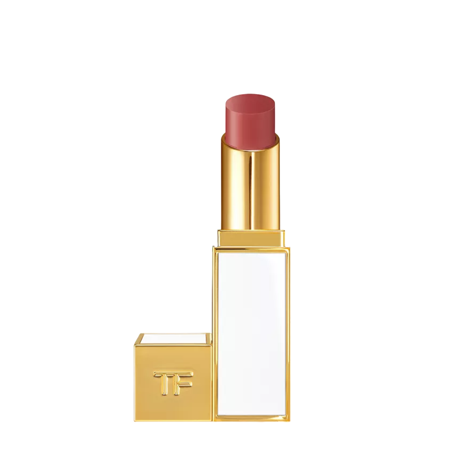 Tom Ford Ultra-Shine Lip Color