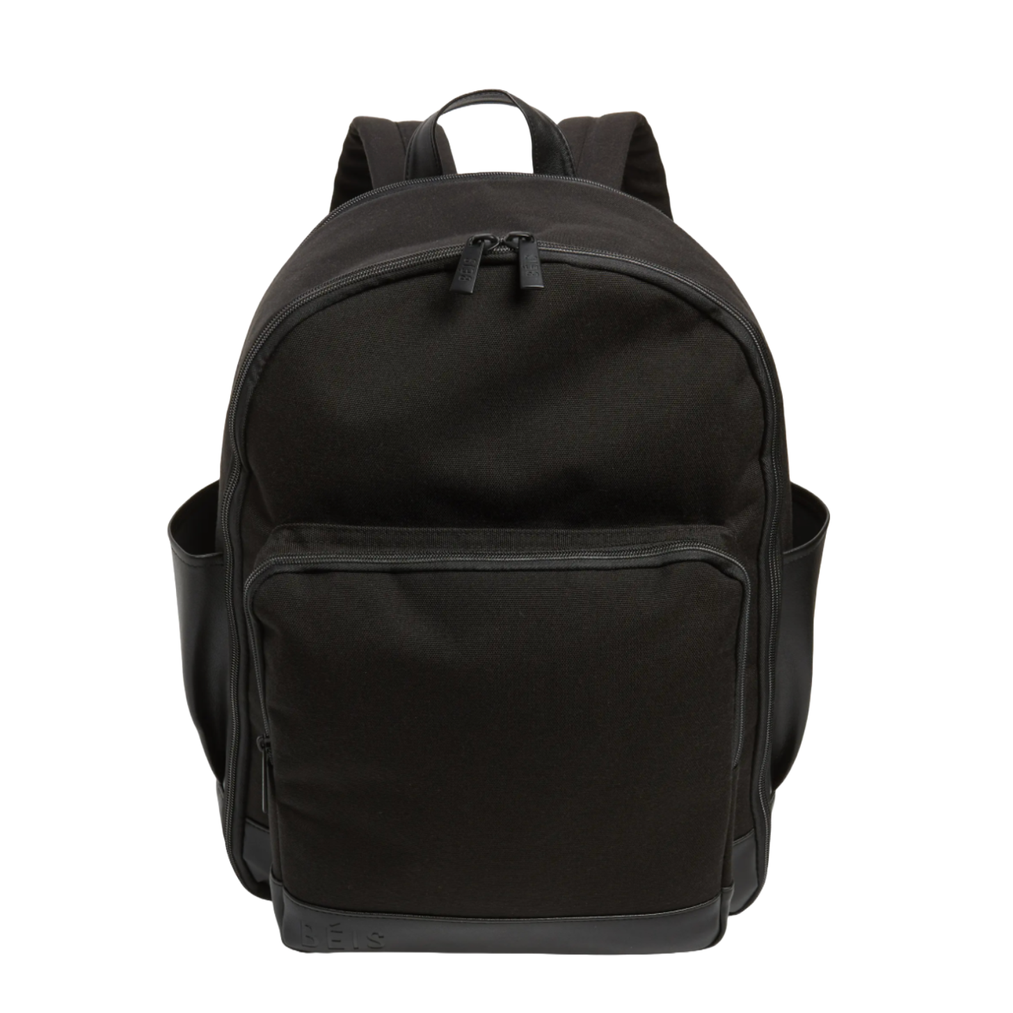 Beís The Travel Backpack 