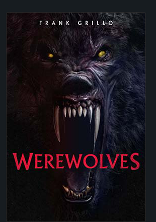 WEREWOLVES