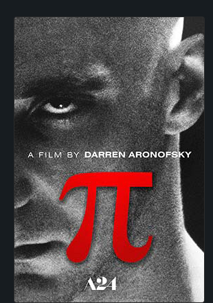 PI