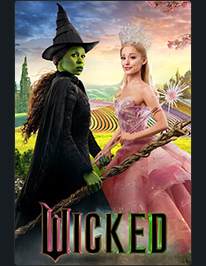 WICKED