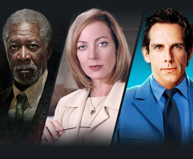 SAVE UP TO 50% ON SELECT MOVIES, TV SHOWS, AND BUNDLES