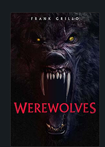 WEREWOLVES