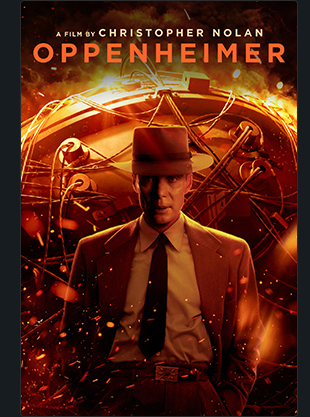 OPPENHEIMER