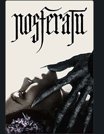 NOSFERATU