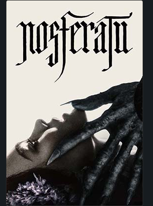 NOSFERATU