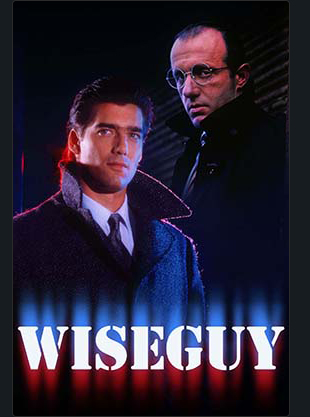 WISEGUY