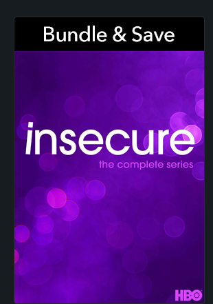 INSECURE