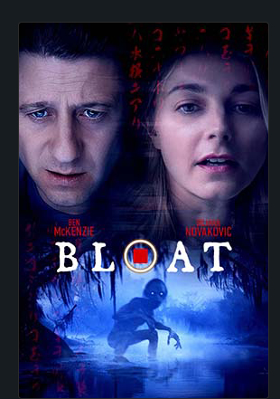 BLOAT