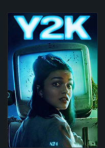 Y2K