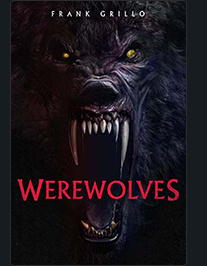 WEREWOLVES